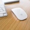 Apple Magic Mouse