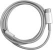Apple USB-C till Lightning-kabel
