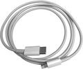 Apple USB-C till Lightning-kabel