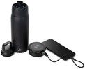 Aqiila PowerBottle BO5