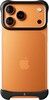 Arc Pulse Titanium (iPhone 17 Pro)