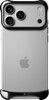 Arc Pulse Titanium (iPhone 18 Pro Max)