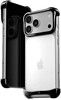Arc Pulse Titanium (iPhone 18 Pro Max)
