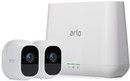 Arlo Pro 2 1080p Wirefree 2 Camera System VMS4230P