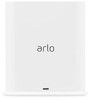 Arlo SmartHub VMB4540