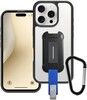 Armor-X BX Series (iPhone 16 Pro)