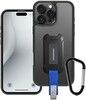 Armor-X BX Series (iPhone 16 Pro Max)