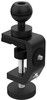 Armor-X G-Clamp Bar Mount Base Small