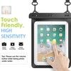 Armor-X IPX8 Waterproof Case (iPad)