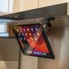 Armor-X Magnetic Magnet Universal Mount for Tablet
