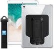 Armor-X Shockproof Case (iPad 10,2)