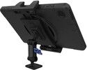 Armor-X UMT-P2 Square Drill-Down Universal Mount (iPad)