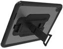 Armor-X Waterproof Case (iPad 10,2)