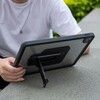 Armor-X Waterproof Case (iPad Pro 11 (2024))