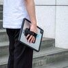 Armor-X Waterproof Case (iPad Pro 11 (2024))