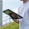 Armor-X Waterproof Case (iPad Pro 11 (2024))