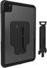 Armor-X Waterproof Case (iPad Pro 11 (2024))