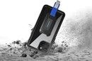 Armor-X Waterproof Case (iPhone 14 Pro Max)