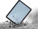 Armor-X Waterproof, Shock & Dust Proof Case (iPad Air 11 (2024))