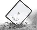 Armor-X Waterproof, Shock & Dust Proof Case (iPad Air 13 (2024))