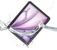 Armor-X Waterproof, Shock & Dust Proof Case (iPad Air 13 (2024))