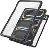 Armor-X Waterproof, Shock & Dust Proof Case (iPad Pro 13 (2024))