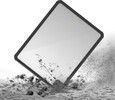 Armor-X Waterproof, Shock & Dust Proof Case (iPad Pro 13 (2024))