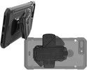 Armor-X X00K Multi-function Belt Clip (iPhone)