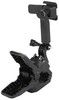 Armor-X X29T Jaws Clamp Mount (iPad)