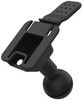 Armor-X XMA-T Adapter for Tablet