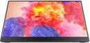 Arzopa A1 M Portable Monitor 17,3\"