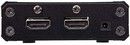 Aten 3-ports True 4K HDMI-Omkopplare