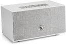 Audio Pro C5 MKII W Multiroom