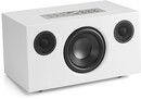 Audio Pro C5 MKII W Multiroom