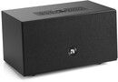 Audio Pro C5 MKII W Multiroom