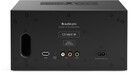Audio Pro C5 MKII W Multiroom