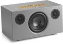 Audio Pro C5 MKII W Multiroom
