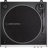 Audio-Technica AT-LP60XBT Skivspelare med Bluetooth