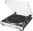 Audio-Technica AT-LP60XBT Skivspelare med Bluetooth