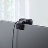 Aukey PC-W1 Webcam