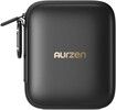 Aurzen Case For Zip Projector