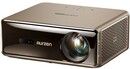 Aurzen Eazze D1 Max Projector