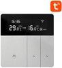 Avatto Smart Boiler Heating Termostat WT50 (WiFi)