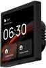 Avatto Smart Control Panel S T6E (Zigbee/Bluetooth)
