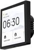 Avatto Smart Control Panel S T6E (Zigbee/Bluetooth)