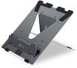 BakkerElkhuizen Ergo-Q 160 Laptop Stand