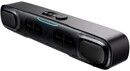 Baseus AeQur DS10 Soundbar with Battery