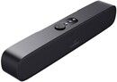 Baseus AeQur DS10 Soundbar with Battery