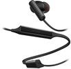 Baseus Bowie U2 Pro Earphones