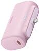 Baseus Compact Powerbank 5000mAh